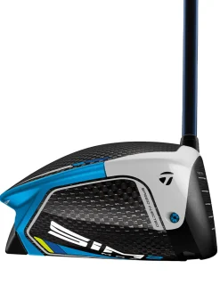 TaylorMade Drivers|SIM2 Max Driver