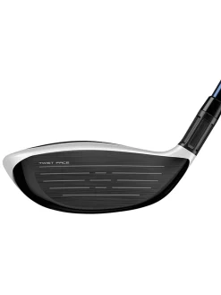 TaylorMade Fairway Woods|SIM2 Max Fairway Wood