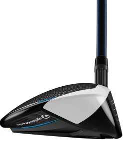 TaylorMade Fairway Woods|SIM2 Max Fairway Wood