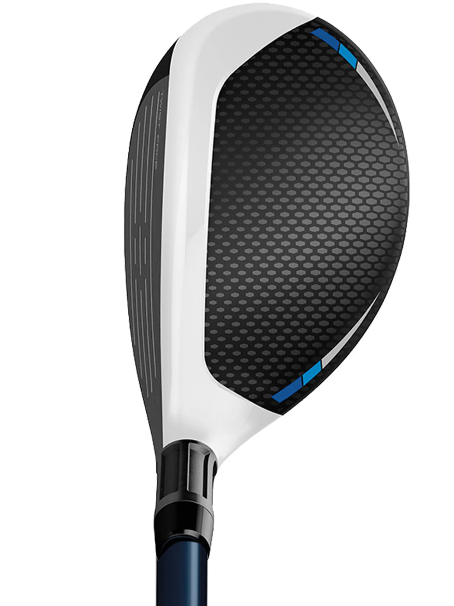 TaylorMade Clearance Clubs|SIM2 Max Rescue - Womens