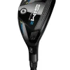 TaylorMade Clearance Clubs|SIM2 Rescue