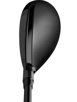 TaylorMade Clearance Clubs|SIM2 Rescue