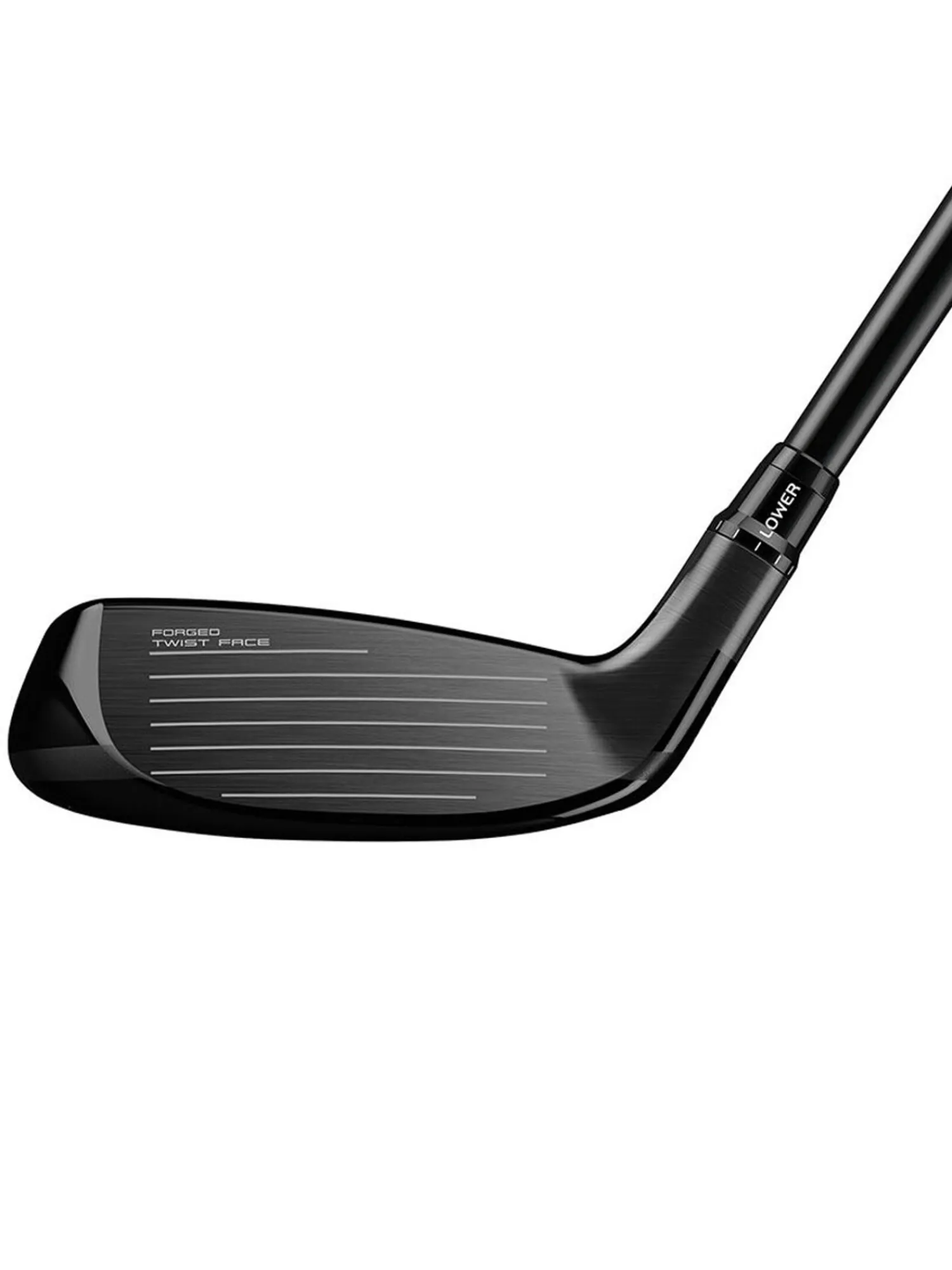 TaylorMade Clearance Clubs|SIM2 Rescue