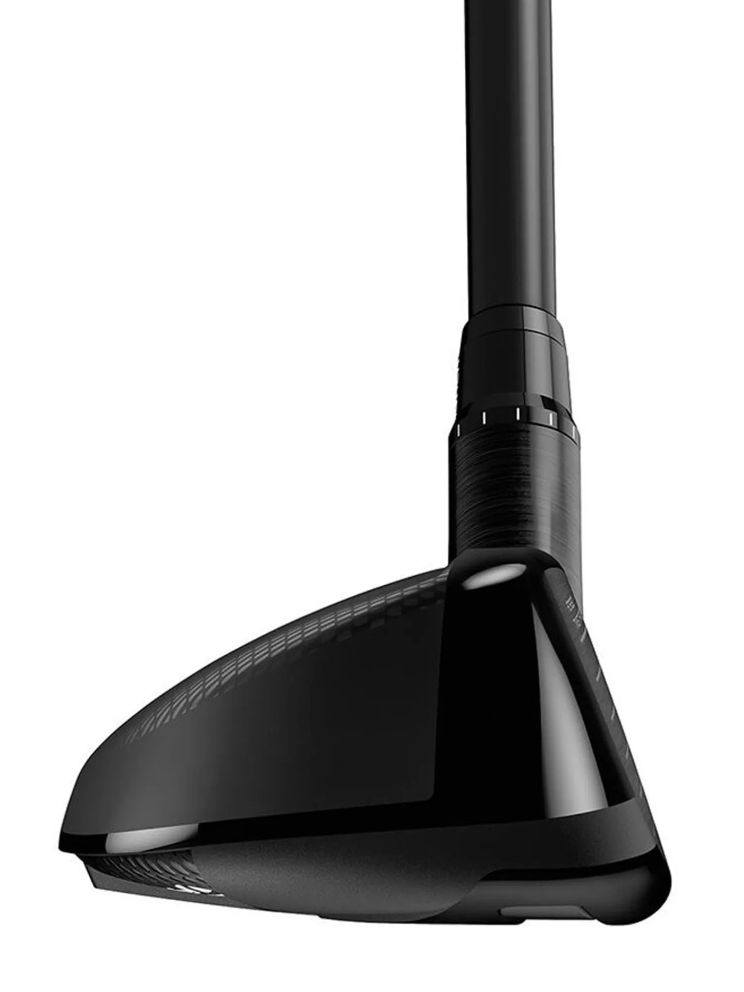 TaylorMade Clearance Clubs|SIM2 Rescue