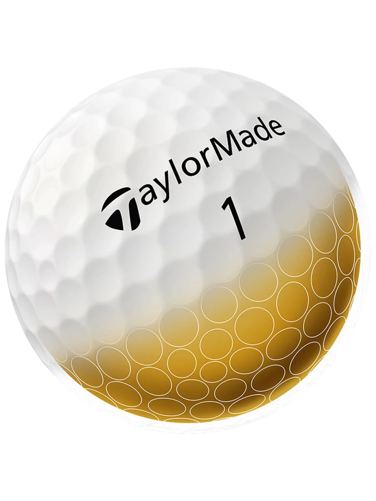 TaylorMade New Golf Balls|SpeedSoft Golf Balls