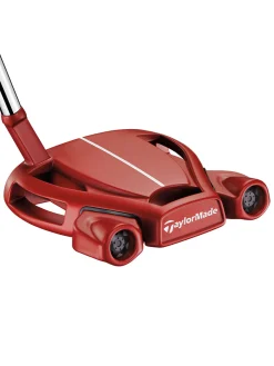 TaylorMade Putters|Spider 24 Putter - Slant Neck