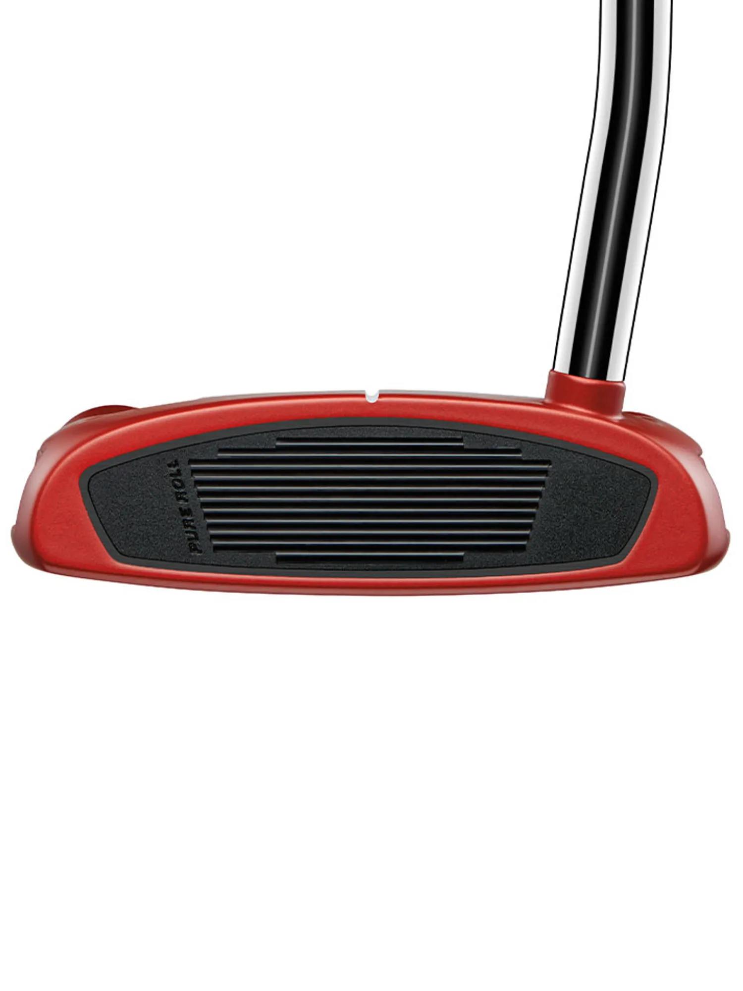 TaylorMade Putters|Spider 24 Putter - Double Bend
