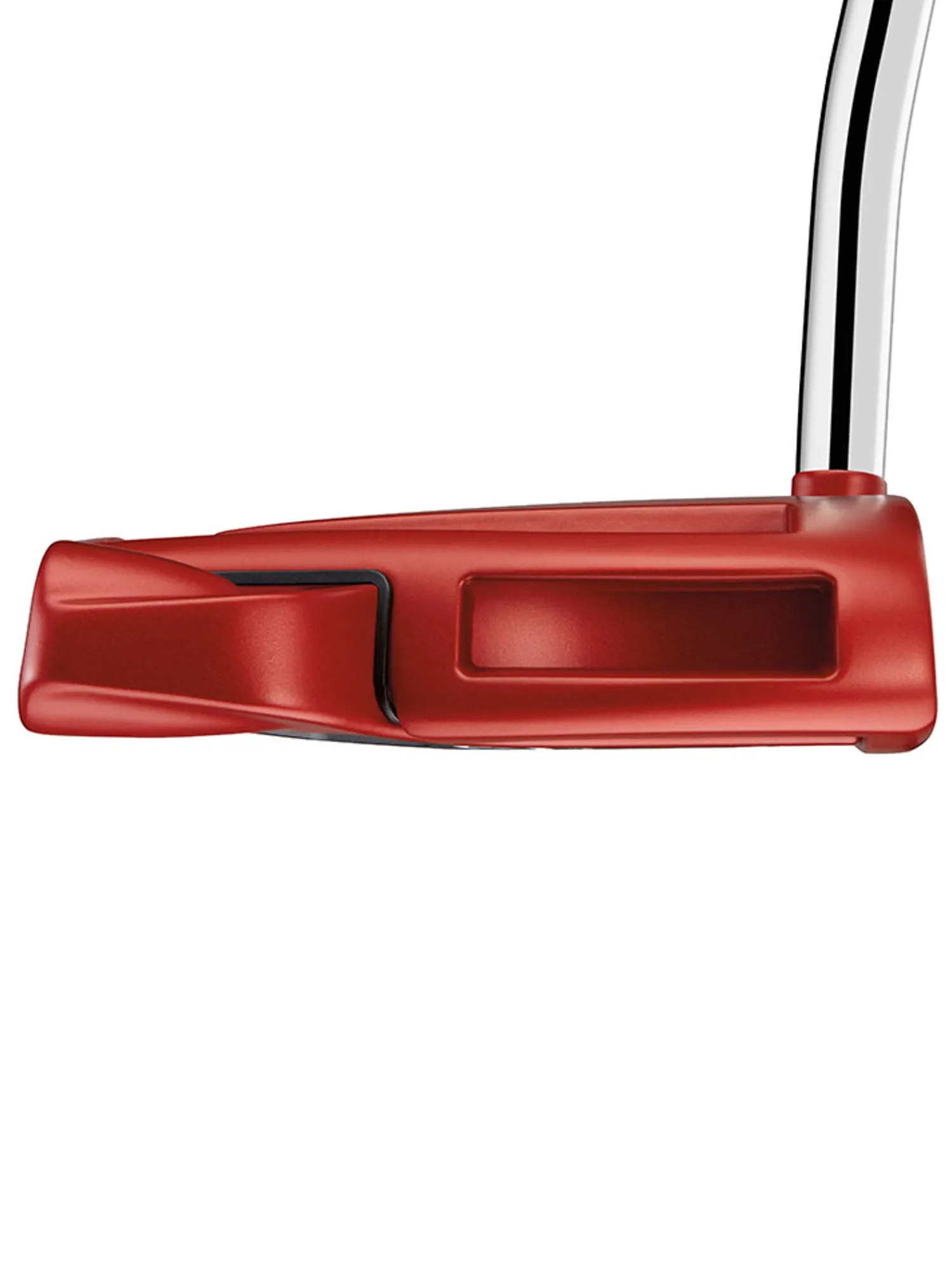 TaylorMade Putters|Spider 24 Putter - Double Bend