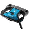 TaylorMade Putters|Spider 5K.ZT Long Putter