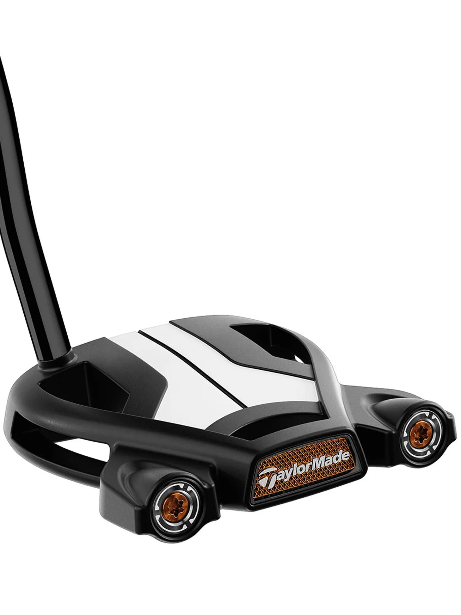 TaylorMade Putters|Spider Tour Black CB Putter