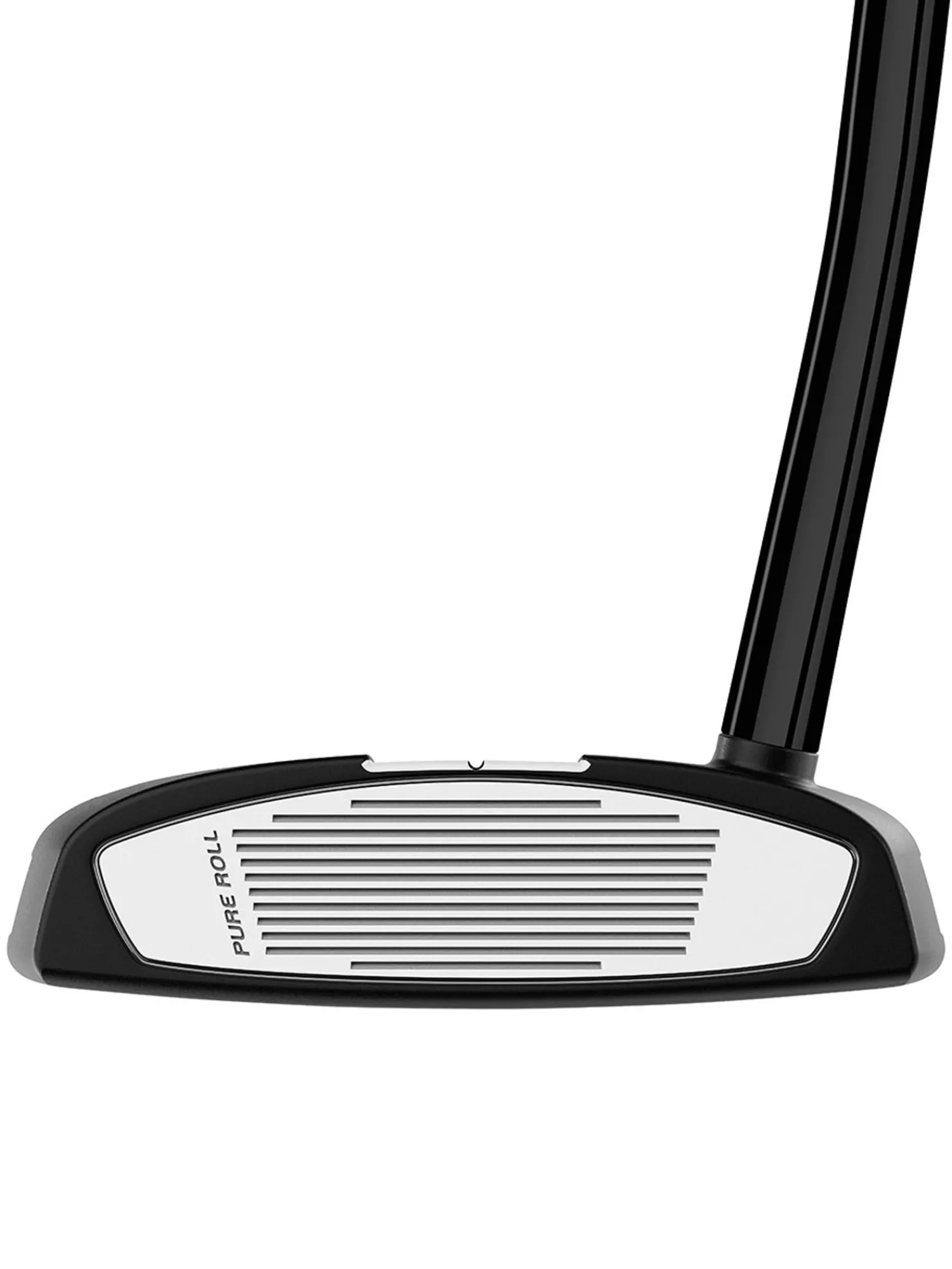 TaylorMade Putters|Spider Tour Black CB Putter