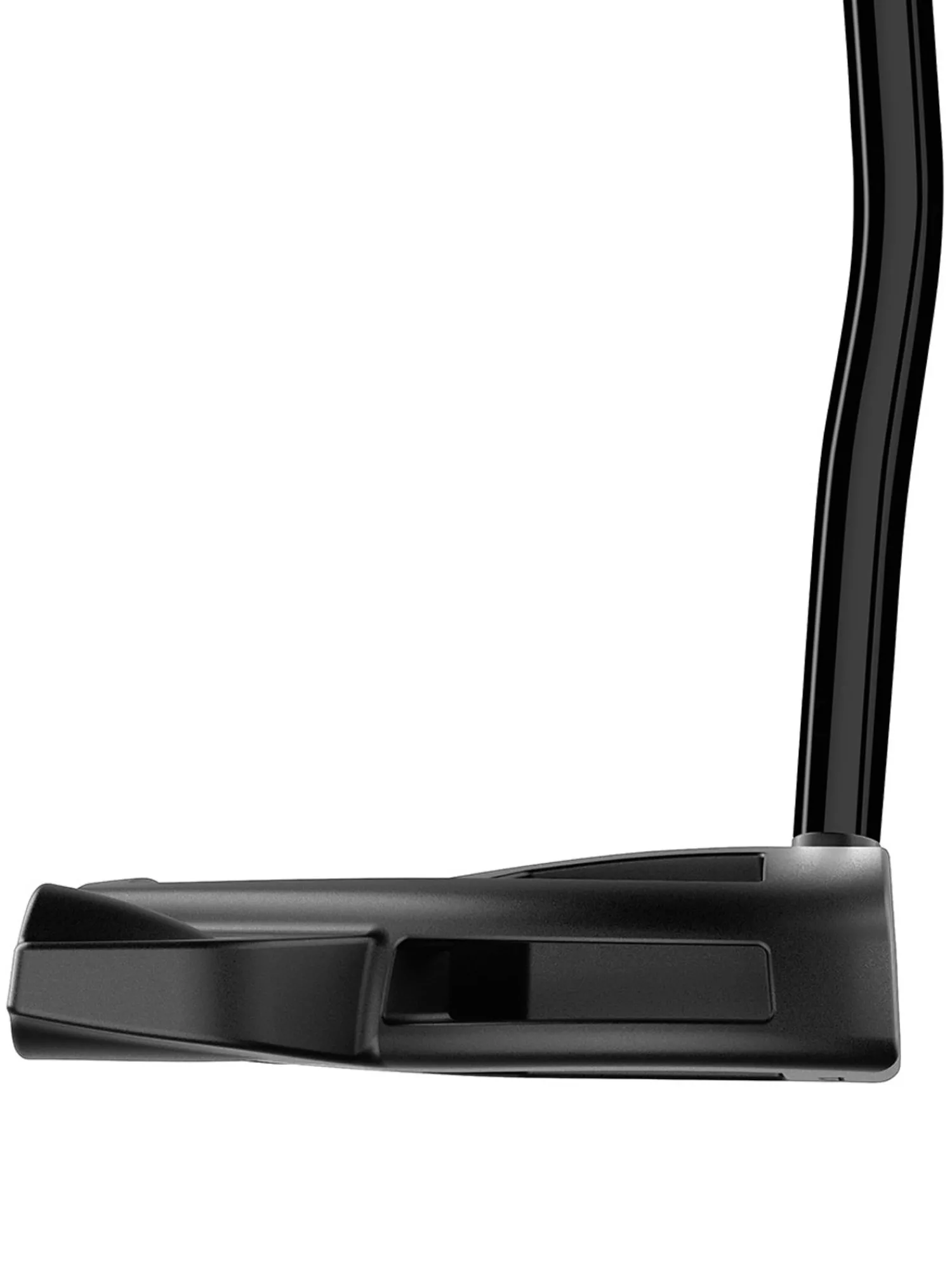 TaylorMade Putters|Spider Tour Black CB Putter
