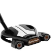 TaylorMade Putters|Spider Tour Black Putter - #3