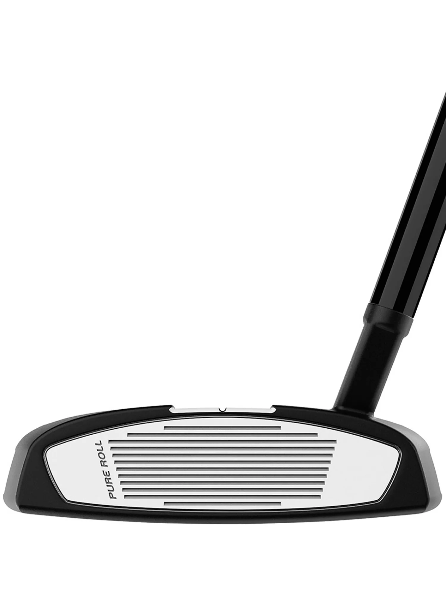TaylorMade Putters|Spider Tour Black Putter - #3