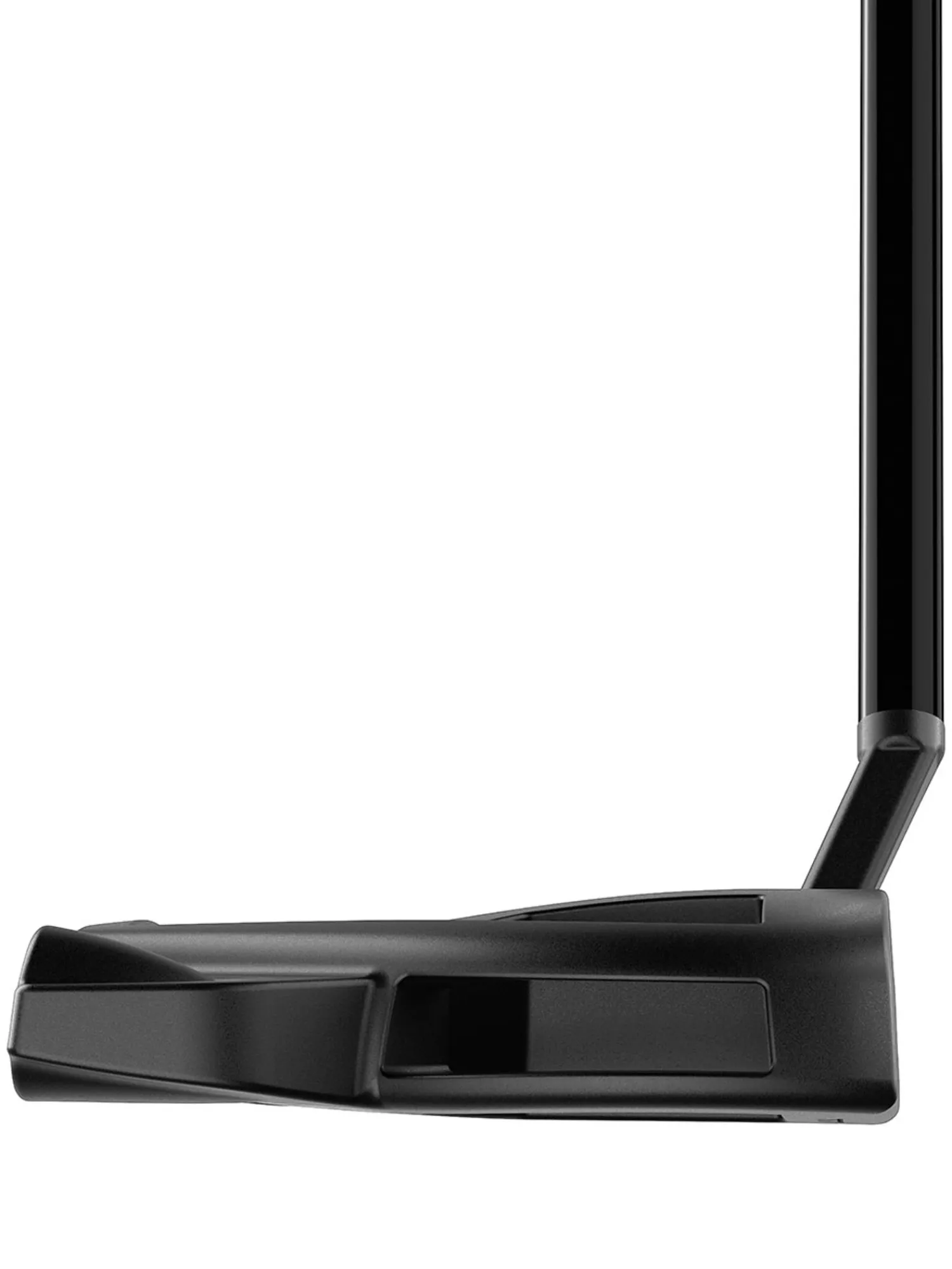 TaylorMade Putters|Spider Tour Black Putter - #3