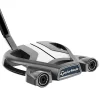 TaylorMade Putters|Spider Tour Putter