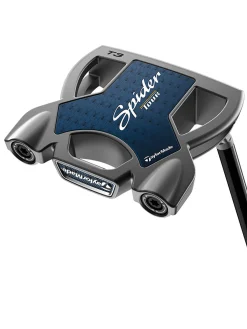 TaylorMade Putters|Spider Tour Putter