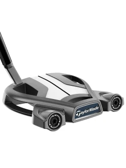 TaylorMade Putters|Spider Tour Putter