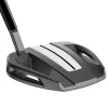 TaylorMade Putters|Spider Tour V Putter