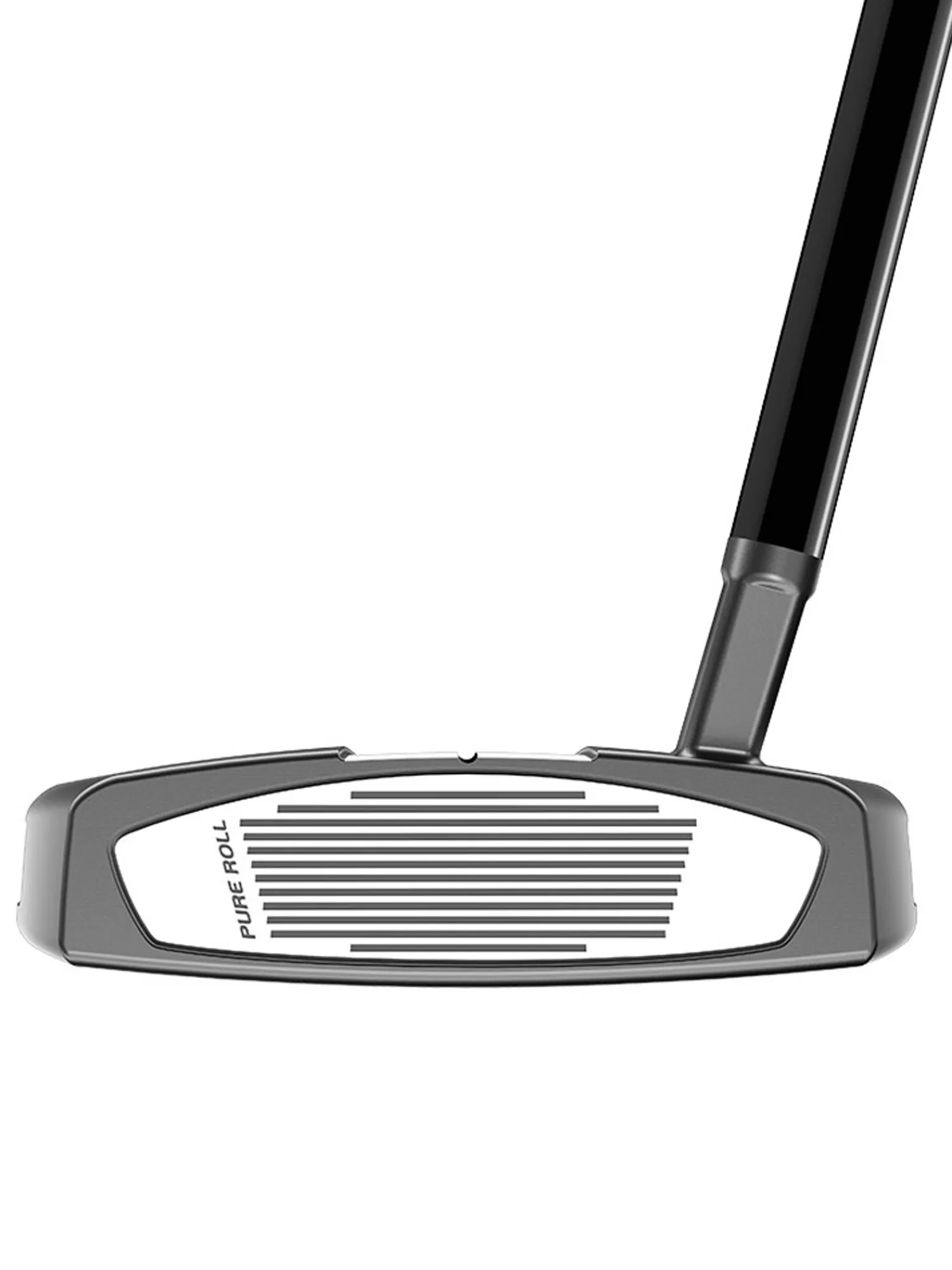 TaylorMade Putters|Spider Tour V Putter