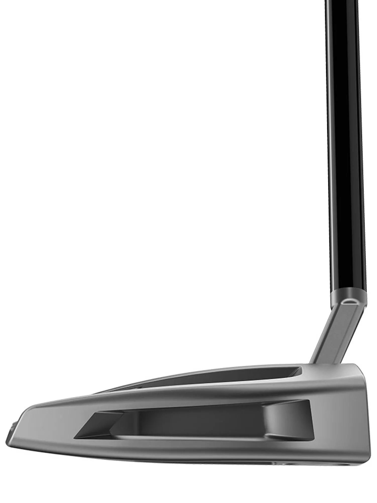 TaylorMade Putters|Spider Tour V Putter
