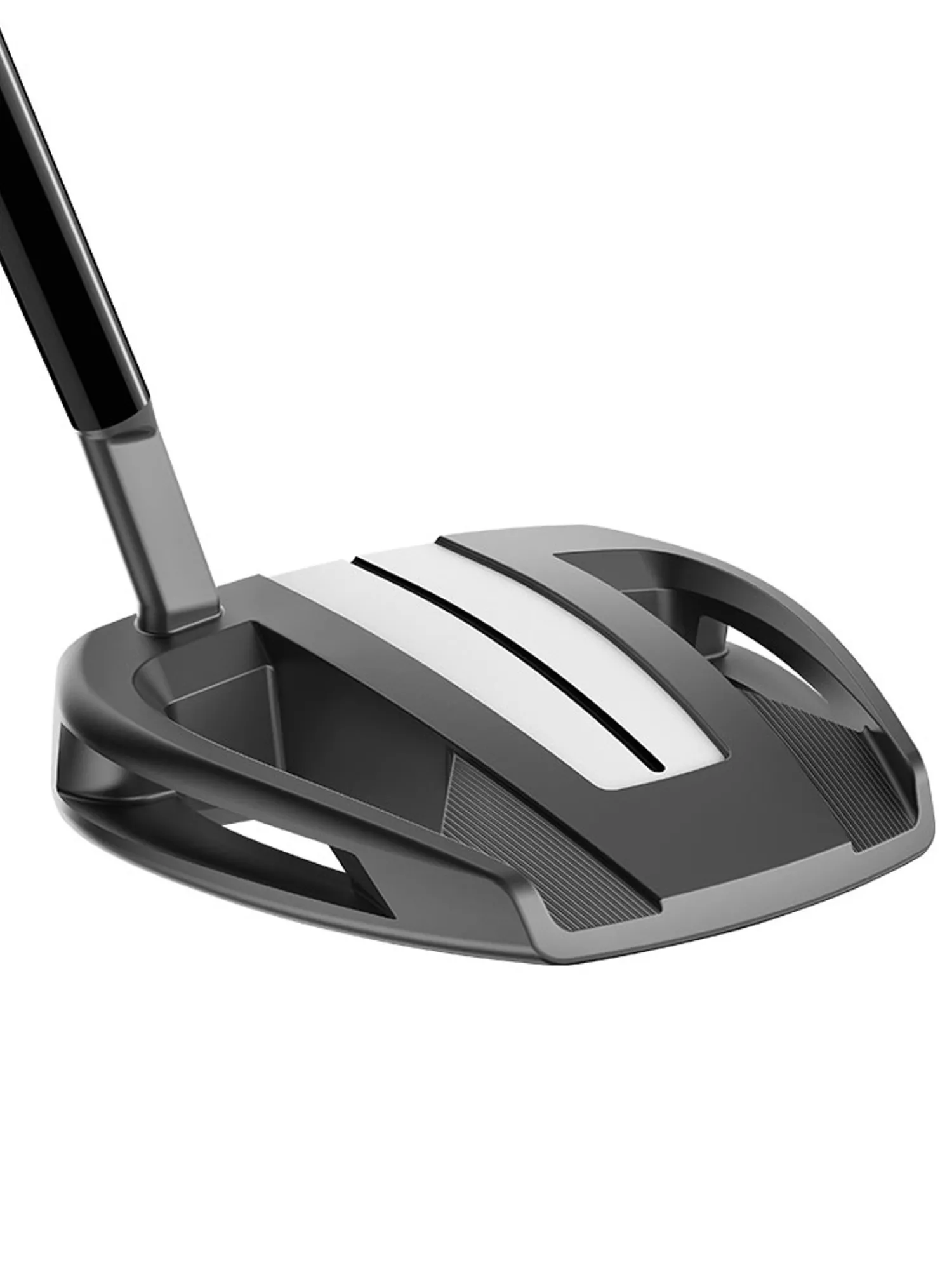 TaylorMade Putters|Spider Tour V Putter