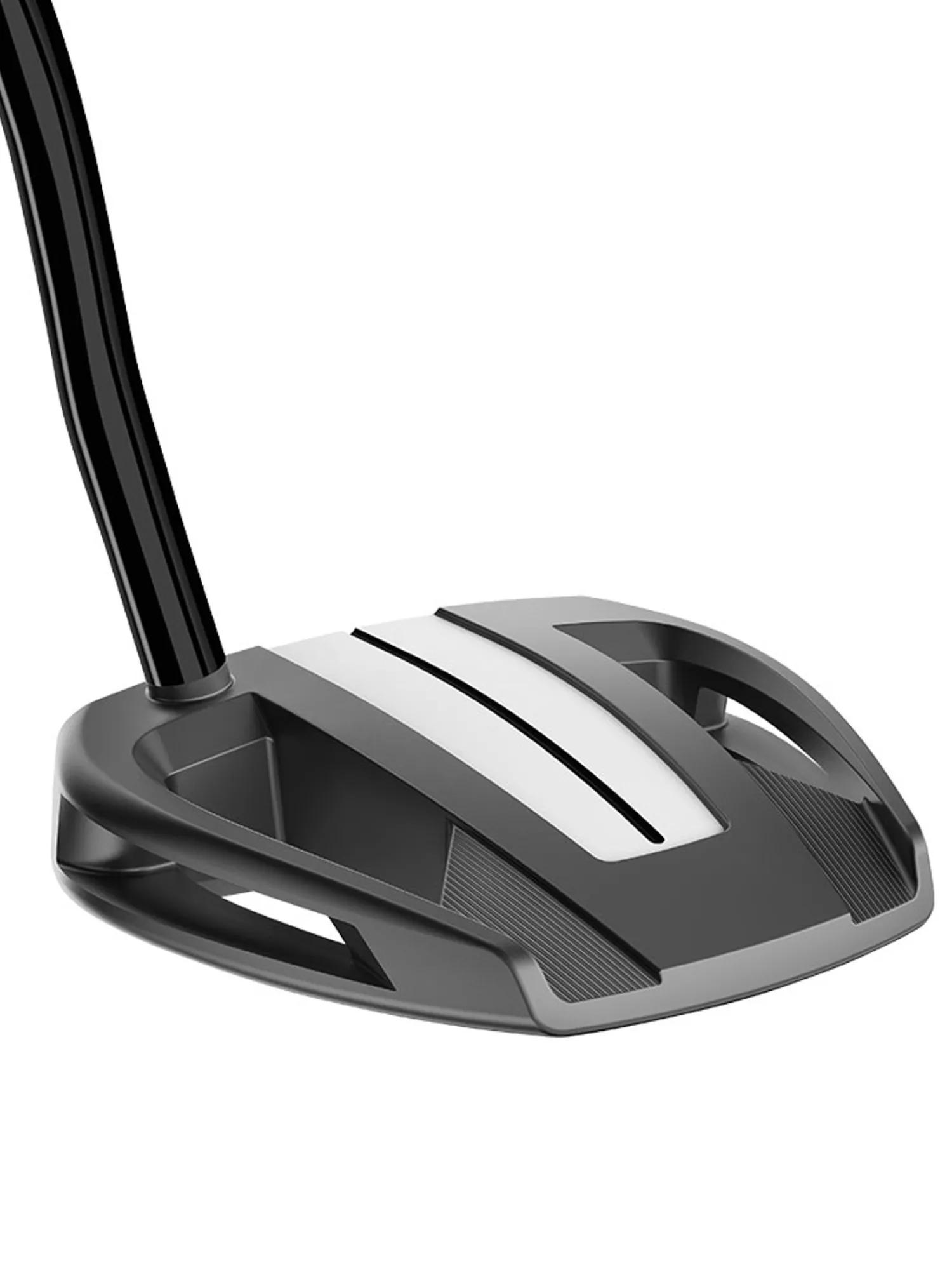 TaylorMade Putters|Spider Tour V Putter