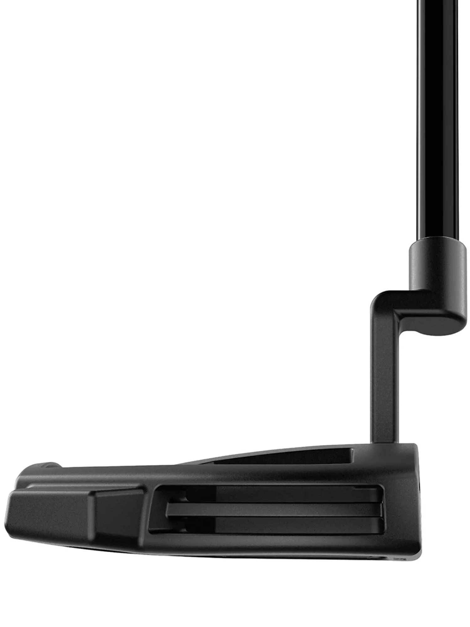 TaylorMade Putters|Spider Tour X Black Putter