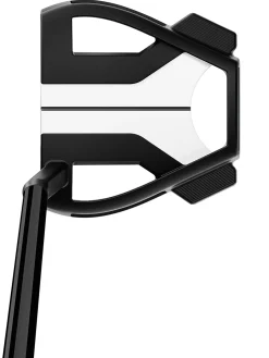 TaylorMade Putters|Spider Tour X Black Putter
