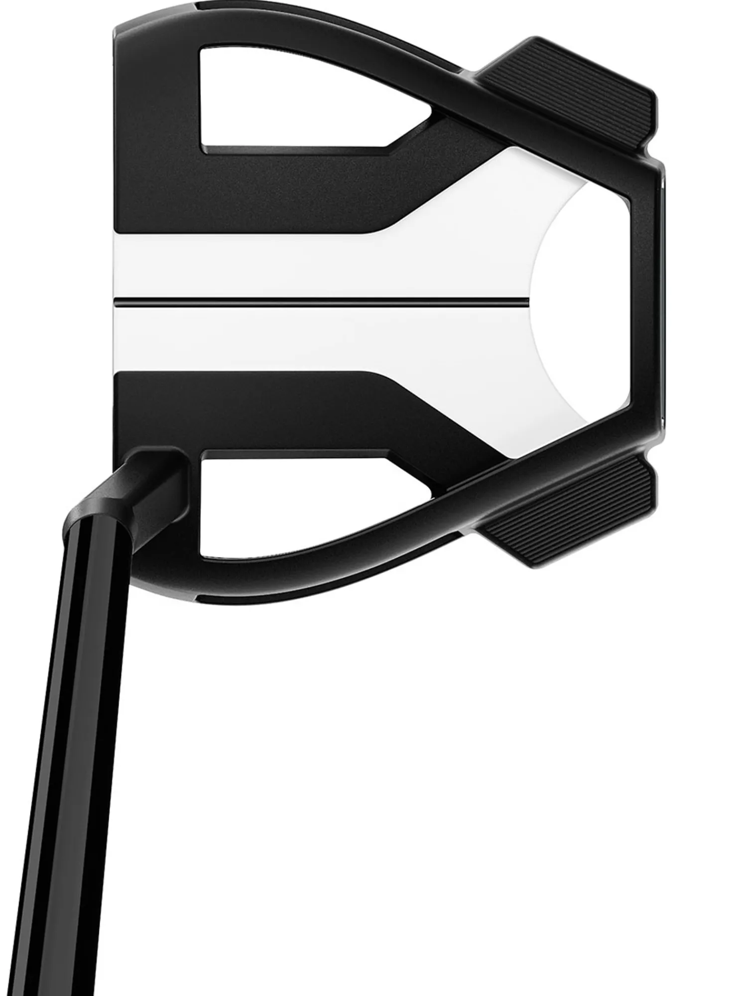 TaylorMade Putters|Spider Tour X Black Putter