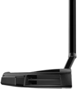 TaylorMade Putters|Spider Tour X Black Putter