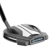 TaylorMade Putters|Spider Tour X Putter