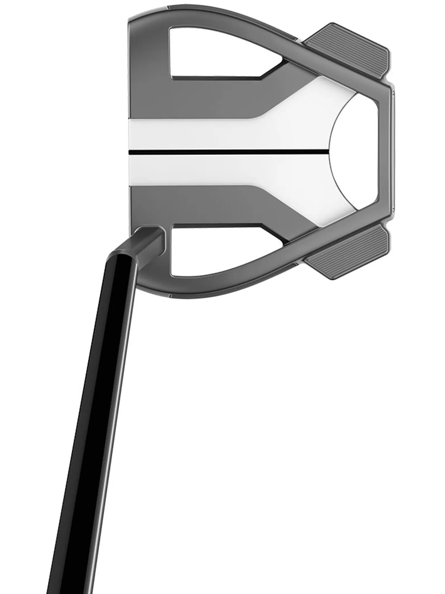 TaylorMade Putters|Spider Tour X Putter