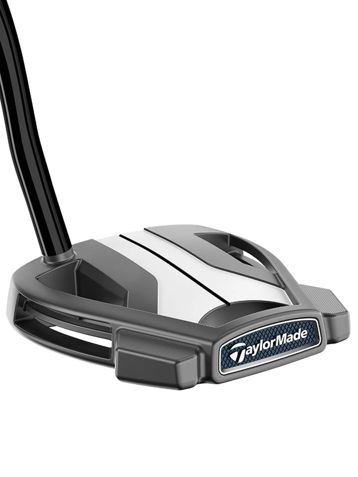 TaylorMade Putters|Spider Tour X Putter