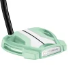TaylorMade Putters|Spider Tour X Womens Putter