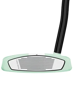 TaylorMade Putters|Spider Tour X Womens Putter