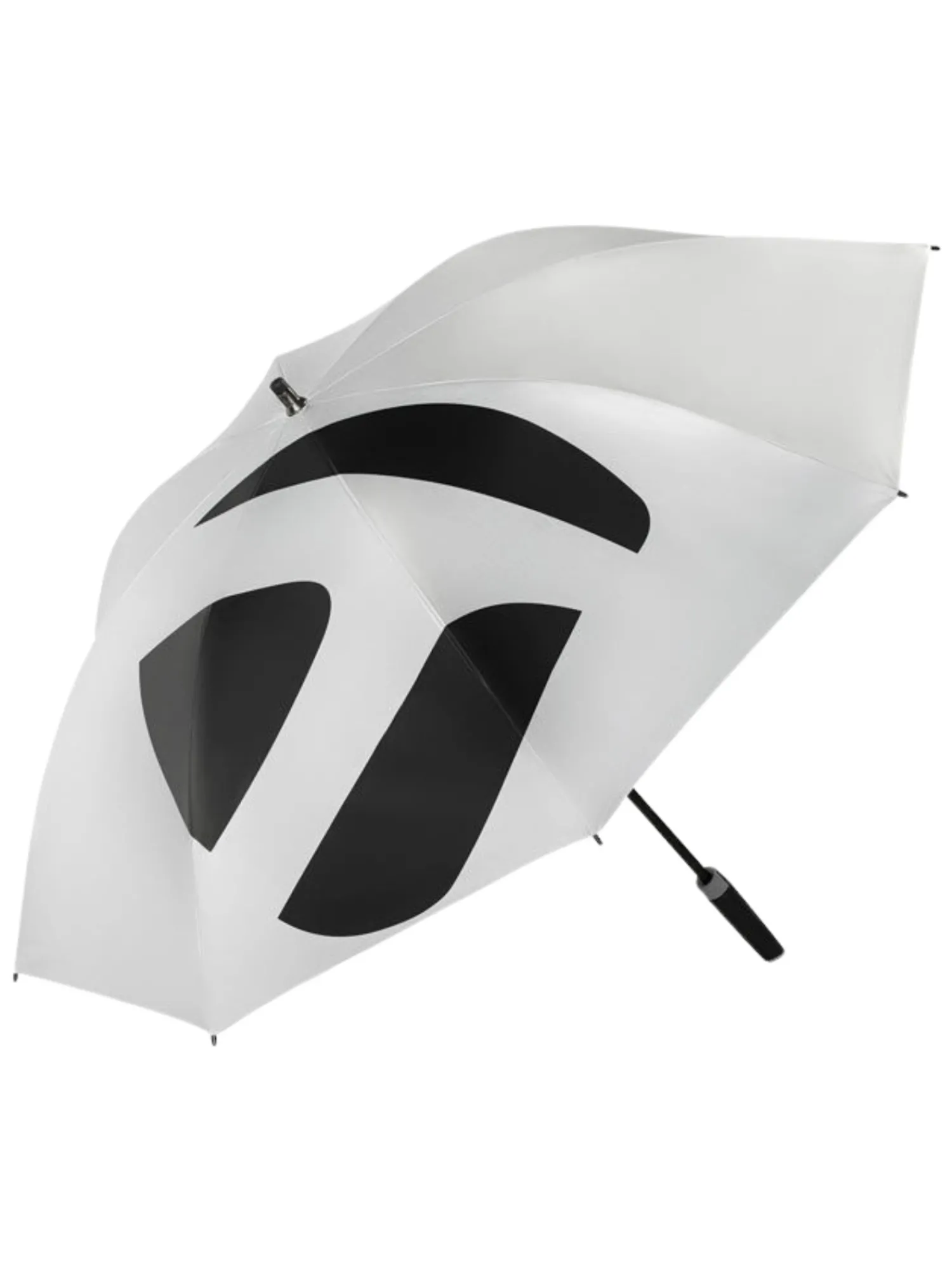 TaylorMade Umbrellas|Sunbrella