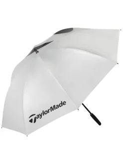TaylorMade Umbrellas|Sunbrella