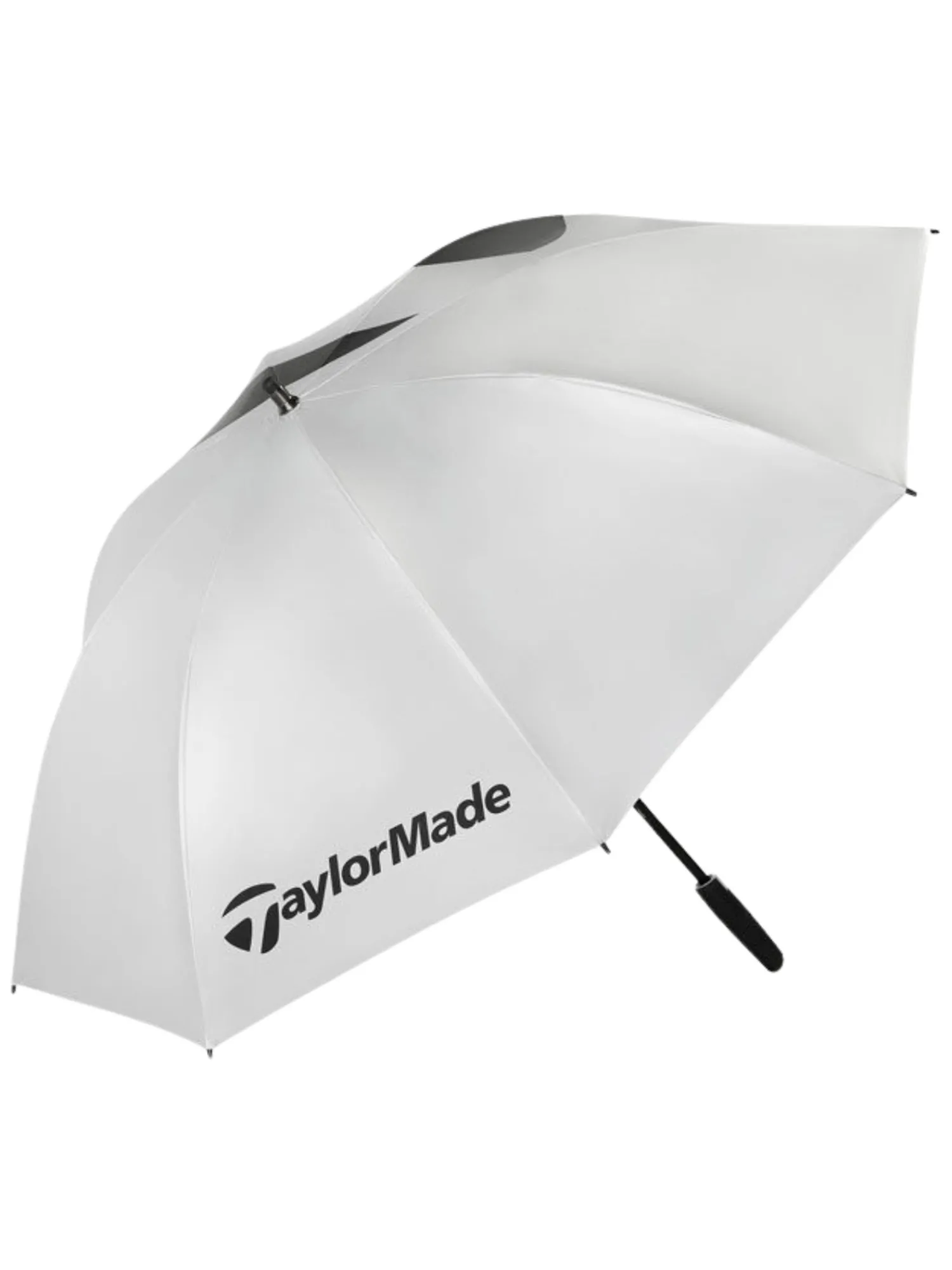 TaylorMade Umbrellas|Sunbrella