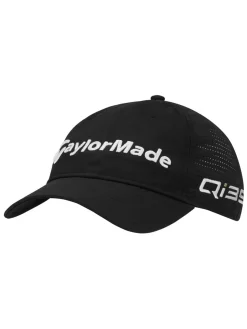 TaylorMade Caps|Tour Litetech 2025 Cap