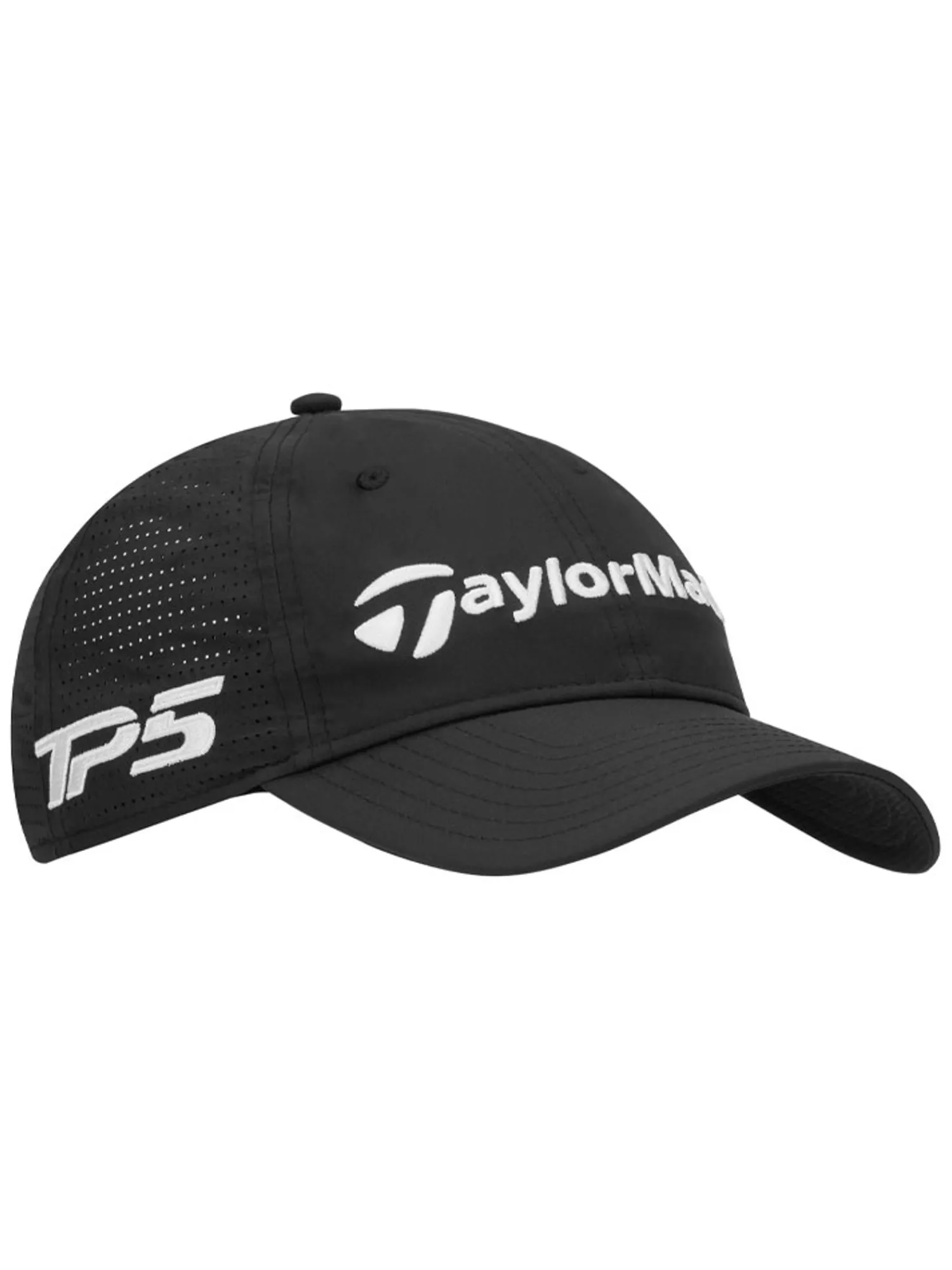 TaylorMade Caps|Tour Litetech 2025 Cap