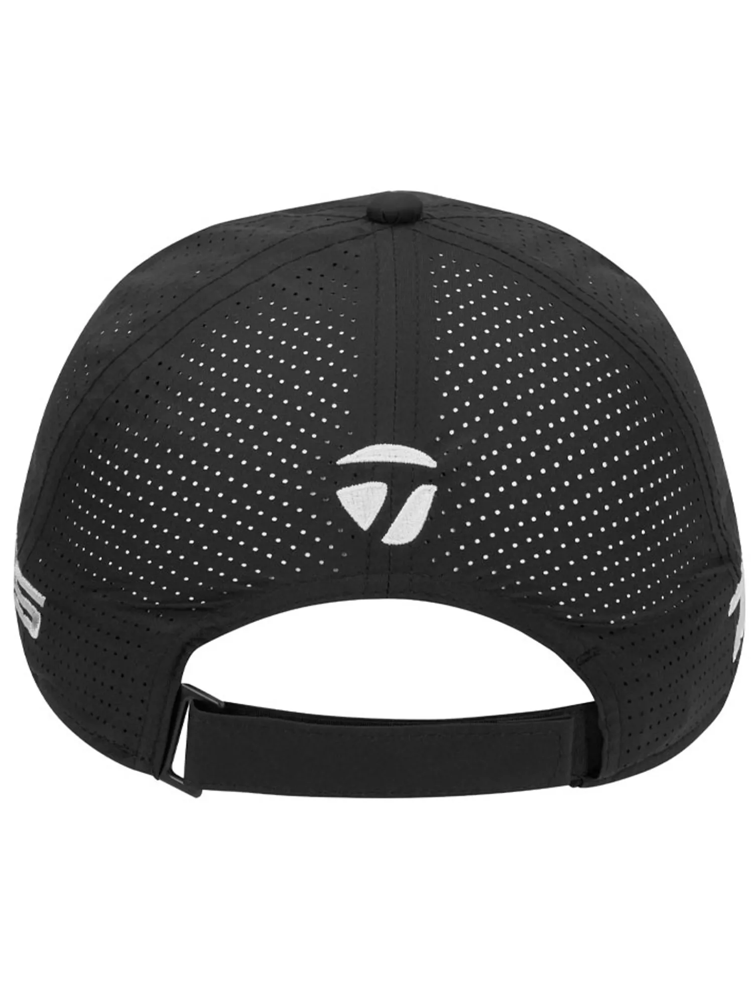 TaylorMade Caps|Tour Litetech 2025 Cap