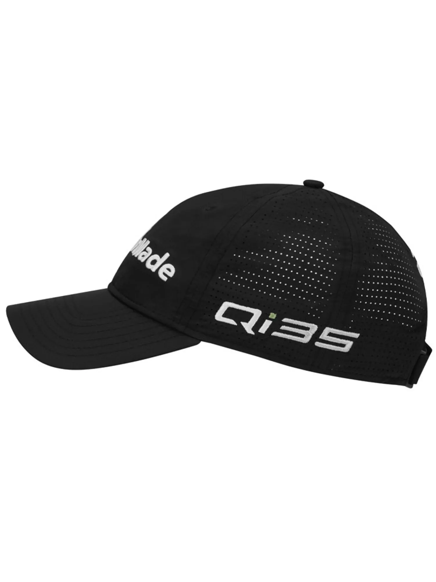 TaylorMade Caps|Tour Litetech 2025 Cap