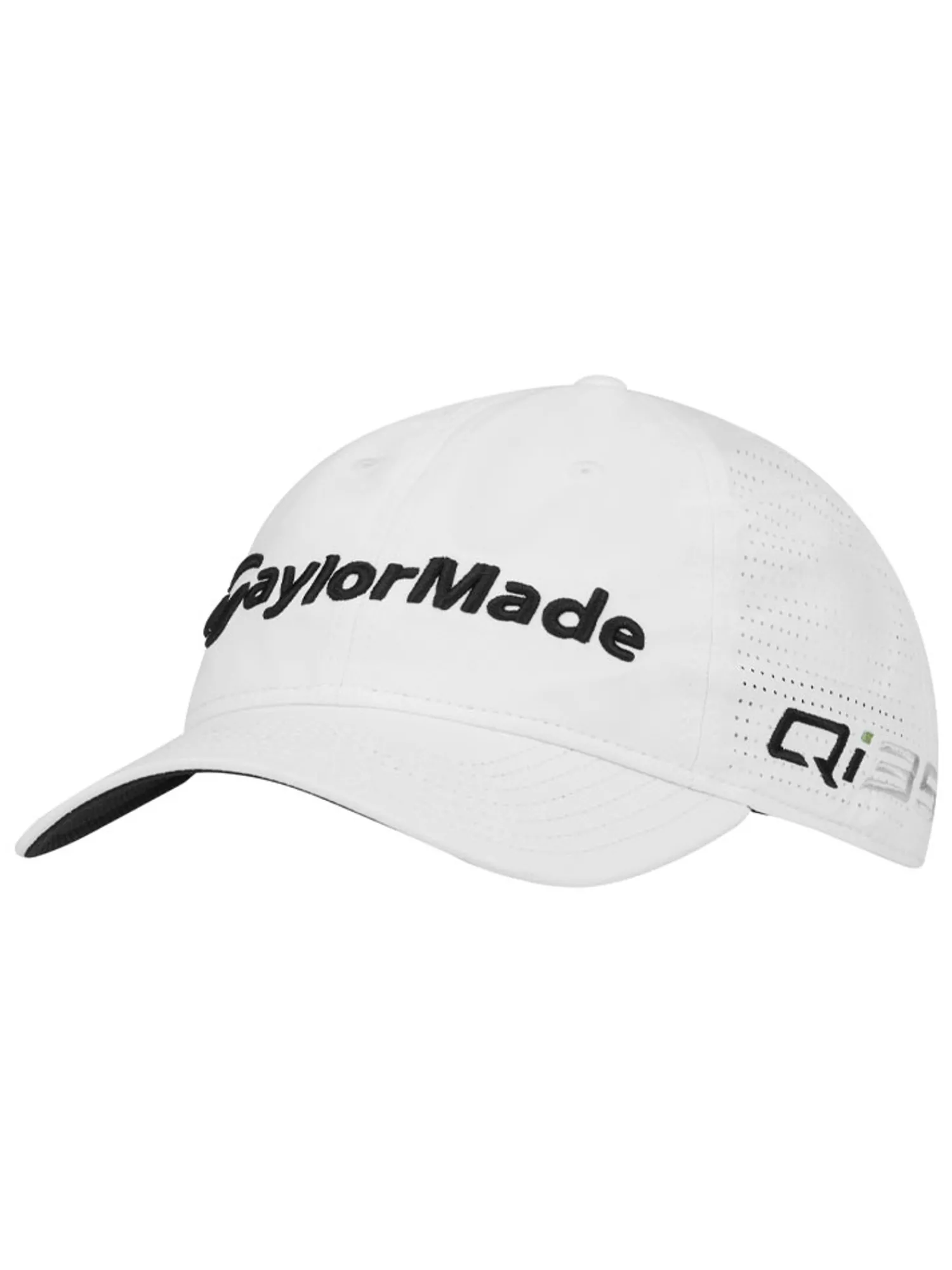 TaylorMade Caps|Tour Litetech 2025 Cap