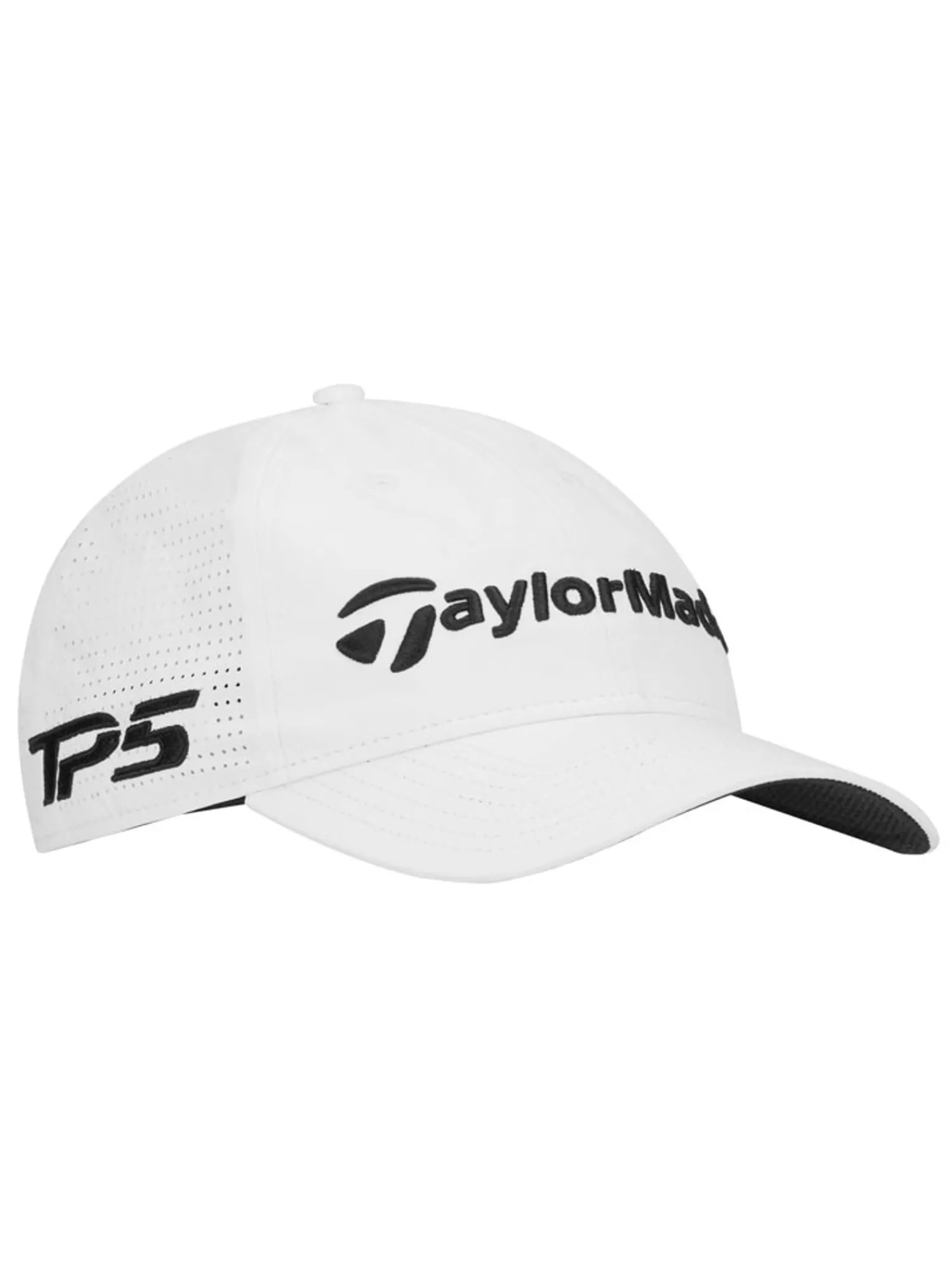 TaylorMade Caps|Tour Litetech 2025 Cap