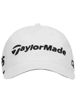 TaylorMade Caps|Tour Litetech 2025 Cap