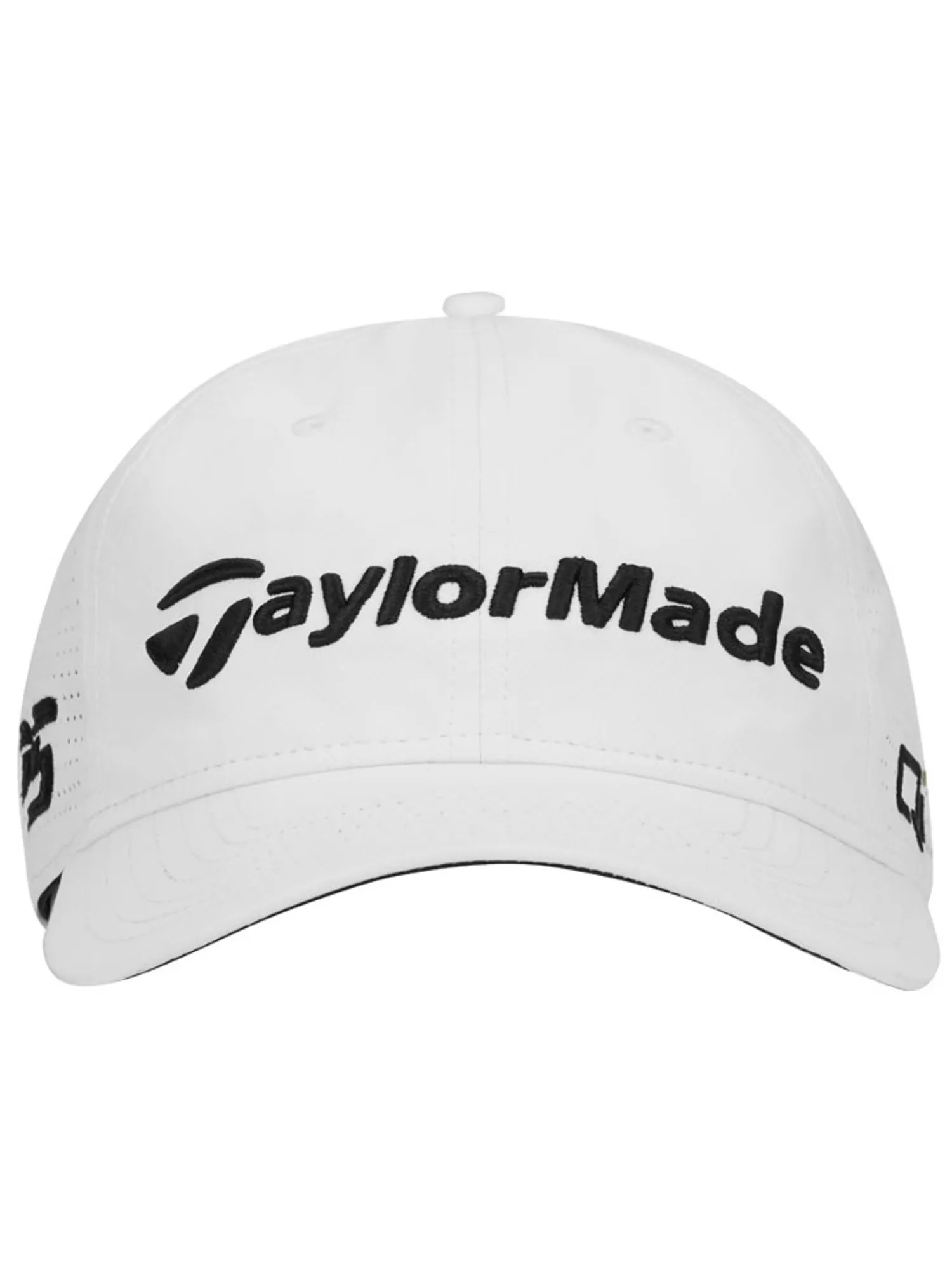 TaylorMade Caps|Tour Litetech 2025 Cap