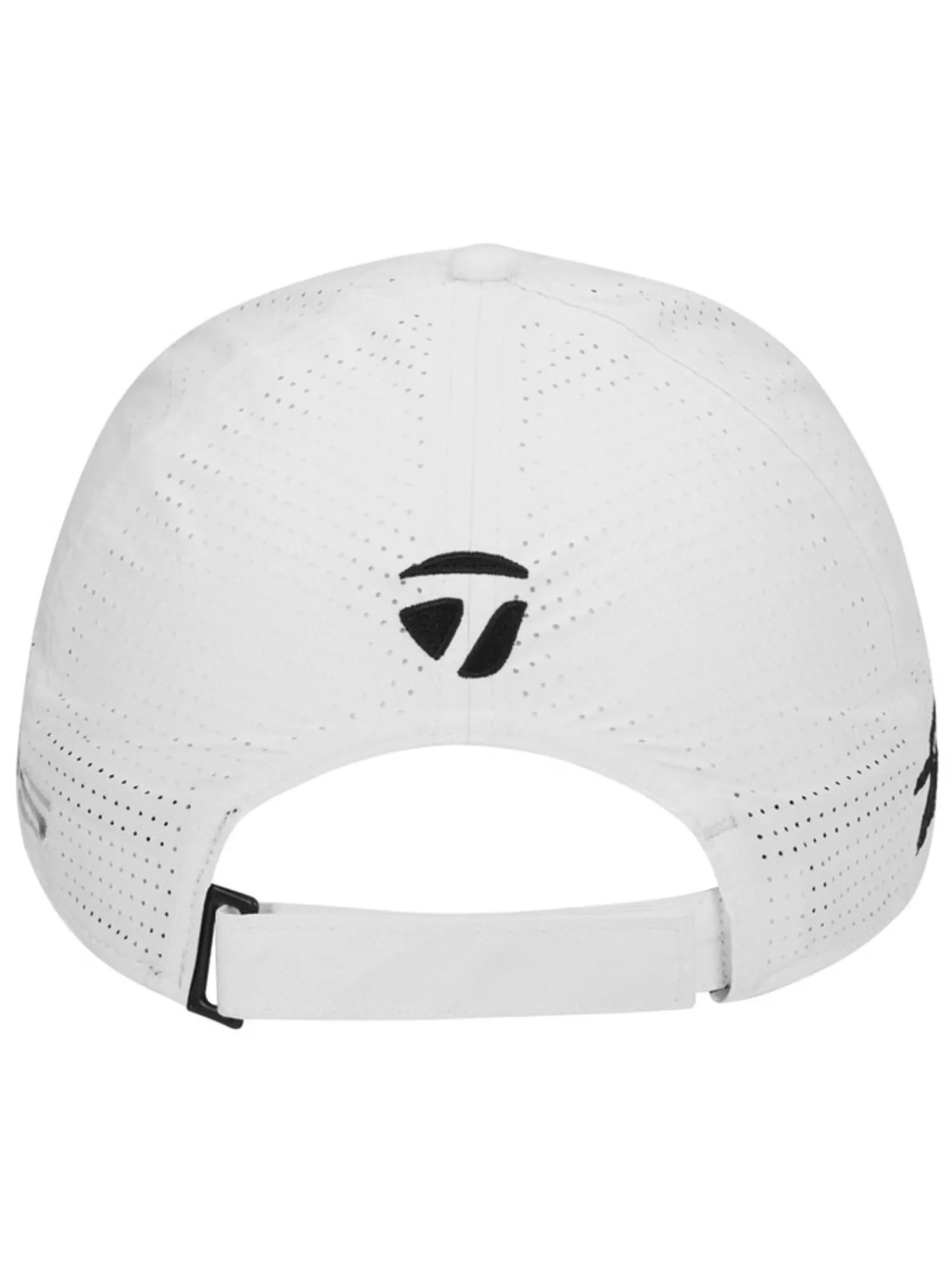 TaylorMade Caps|Tour Litetech 2025 Cap