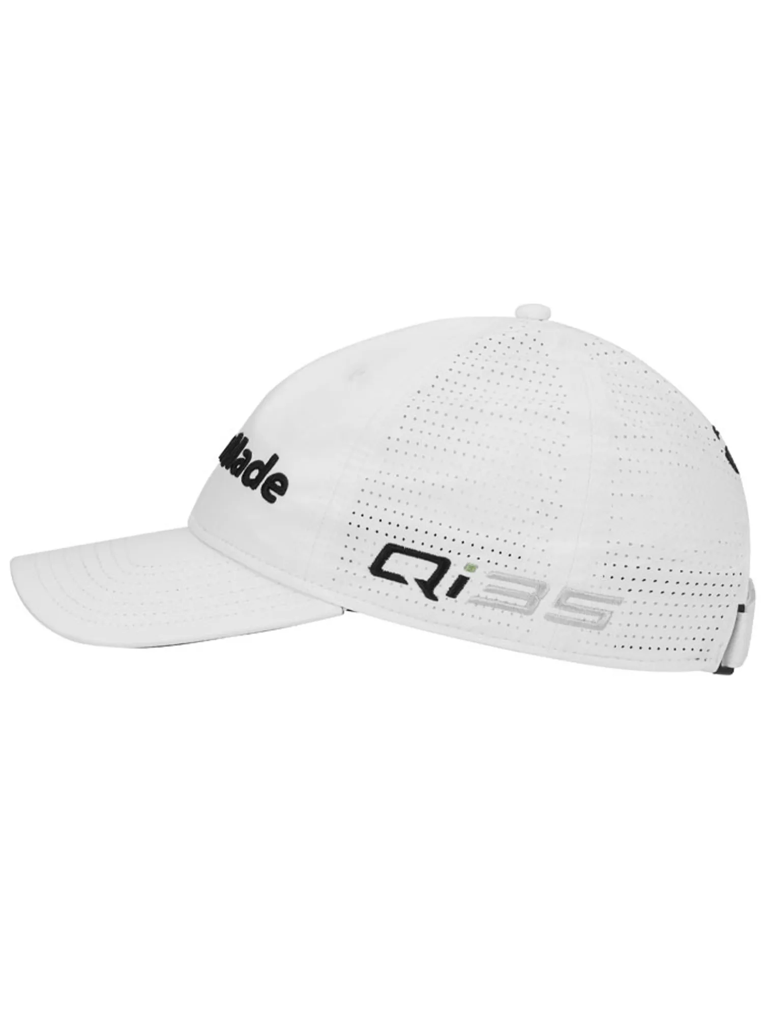 TaylorMade Caps|Tour Litetech 2025 Cap