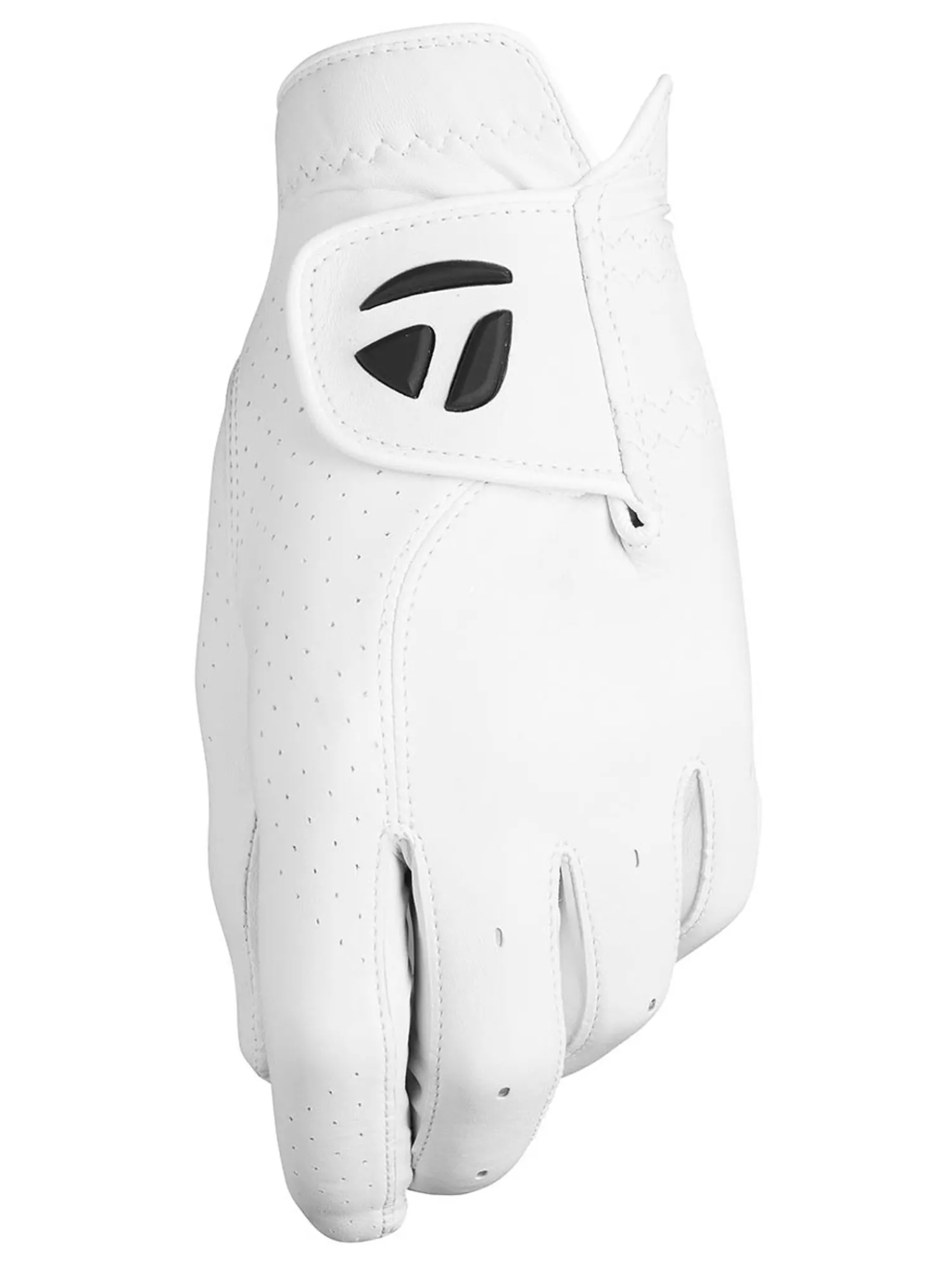 TaylorMade Mens Golf Gloves|Tour Preferred Golf Glove